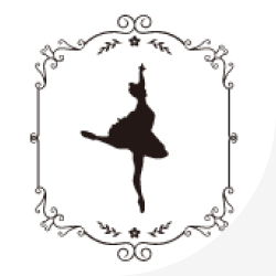 Y.I さん
