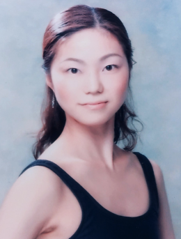 塚本香織